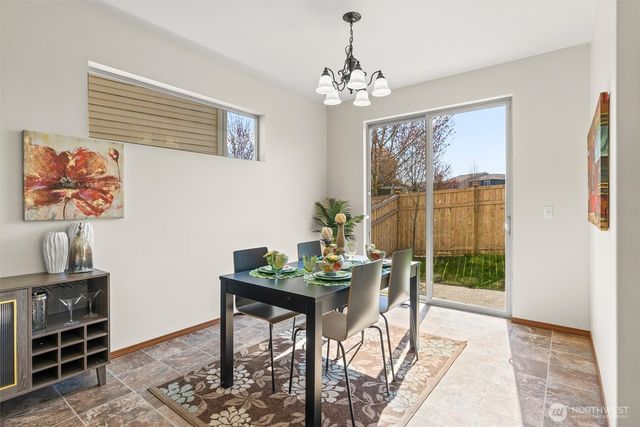 11506 188th Street E, Puyallup, WA 98374