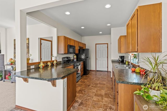 11506 188th Street E, Puyallup, WA 98374