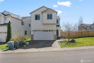 11506 188th Street E, Puyallup, WA 98374