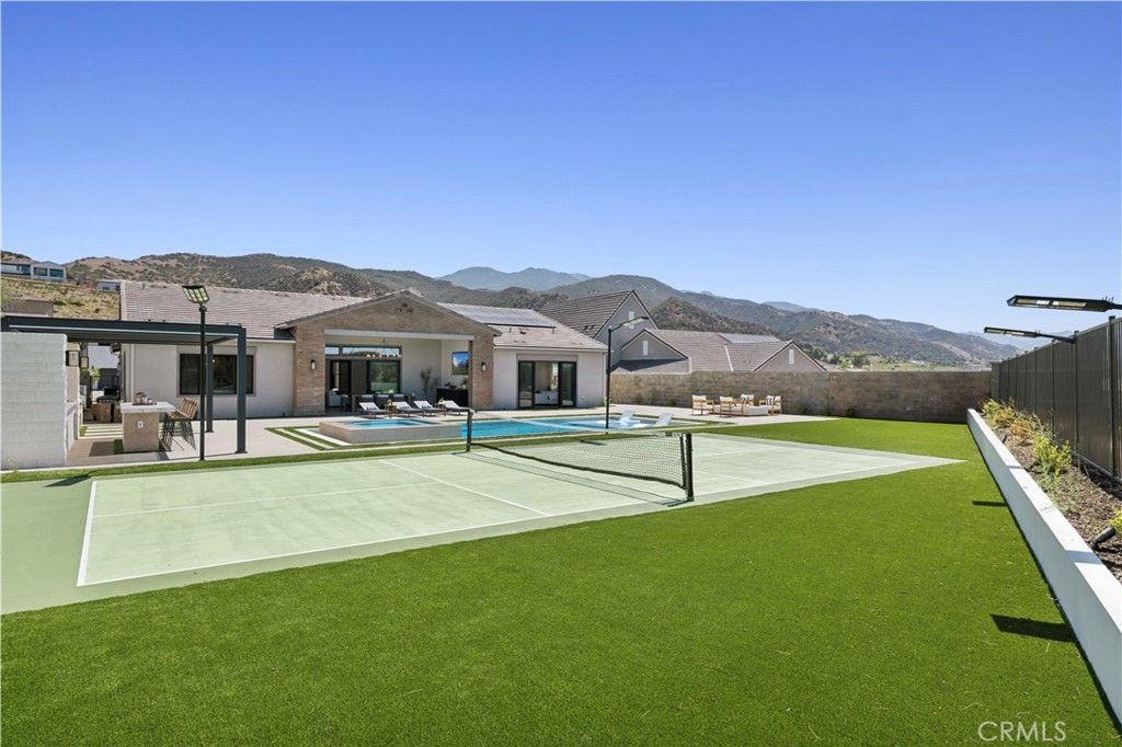 18411 Boulder Bluff, Silverado, CA 92676 — photo 2