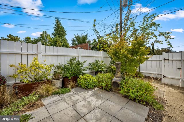 615 W 36TH ST, Baltimore, MD 21211