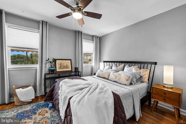 615 W 36TH ST, Baltimore, MD 21211