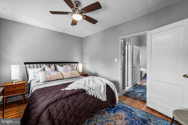 615 W 36TH ST, Baltimore, MD 21211