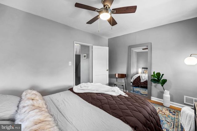 615 W 36TH ST, Baltimore, MD 21211