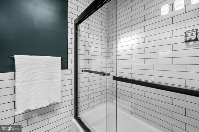 615 W 36TH ST, Baltimore, MD 21211