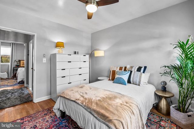 615 W 36TH ST, Baltimore, MD 21211