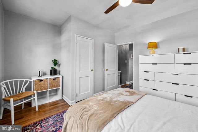 615 W 36TH ST, Baltimore, MD 21211