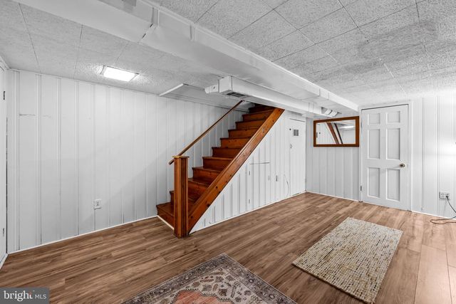 615 W 36TH ST, Baltimore, MD 21211