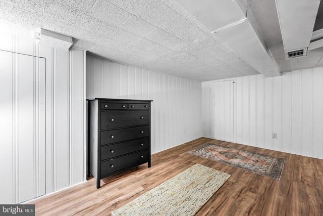 615 W 36TH ST, Baltimore, MD 21211