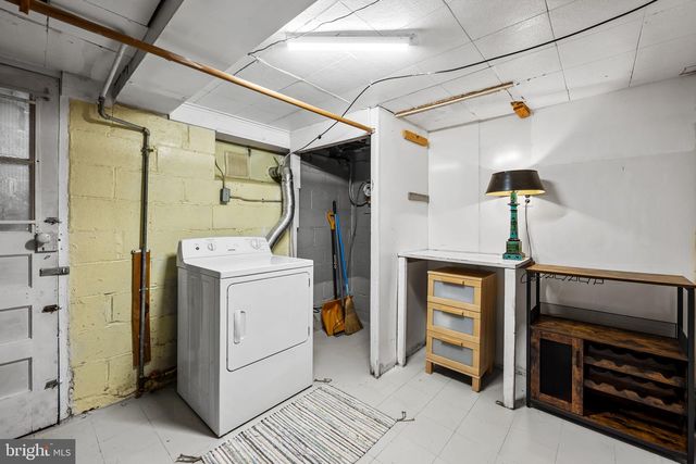 615 W 36TH ST, Baltimore, MD 21211