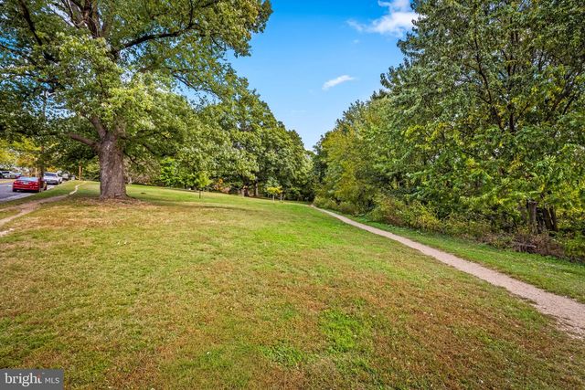 615 W 36TH ST, Baltimore, MD 21211