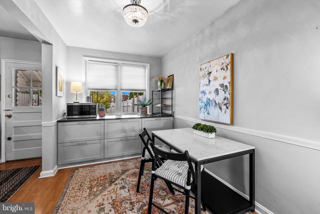 615 W 36TH ST, Baltimore, MD 21211