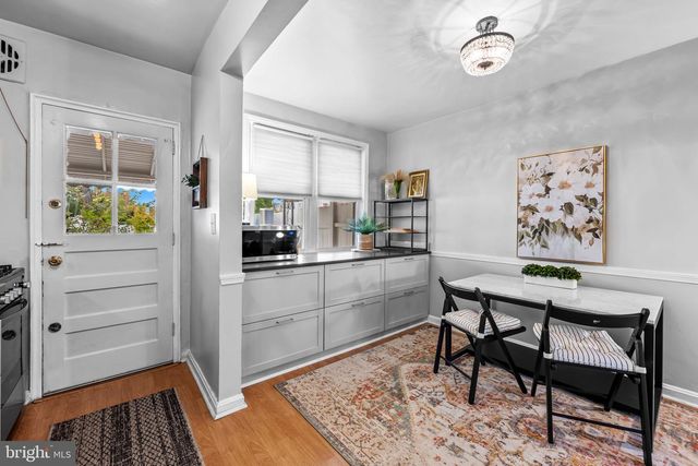 615 W 36TH ST, Baltimore, MD 21211