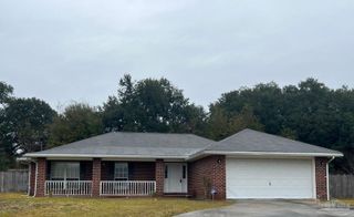 4902 Chads Cir, Pace, FL 32571