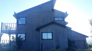 23441 El Rancho Drive, Tehachapi, CA 93561