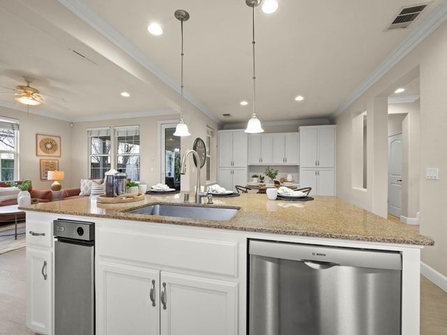 2705 2705 Salisbury Way, San Ramon, CA 94582