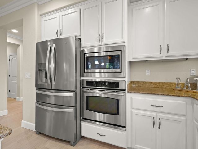 2705 2705 Salisbury Way, San Ramon, CA 94582