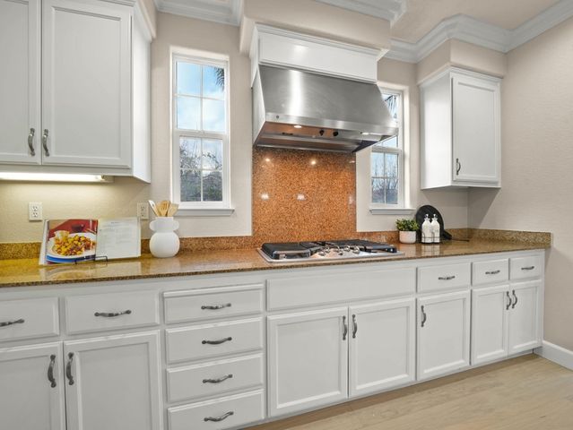 2705 2705 Salisbury Way, San Ramon, CA 94582