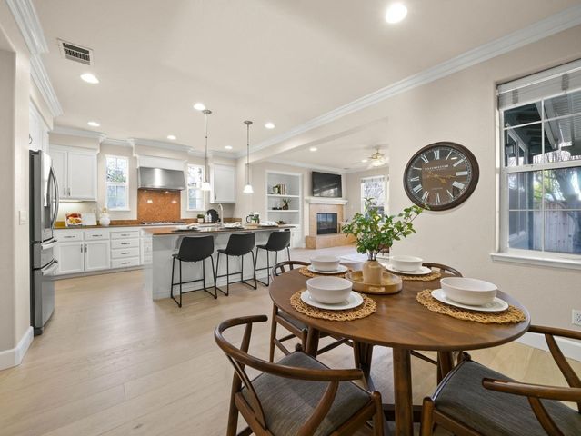 2705 2705 Salisbury Way, San Ramon, CA 94582