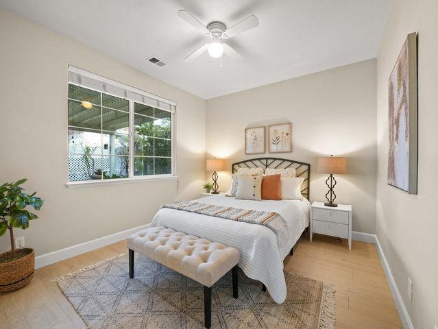 2705 2705 Salisbury Way, San Ramon, CA 94582