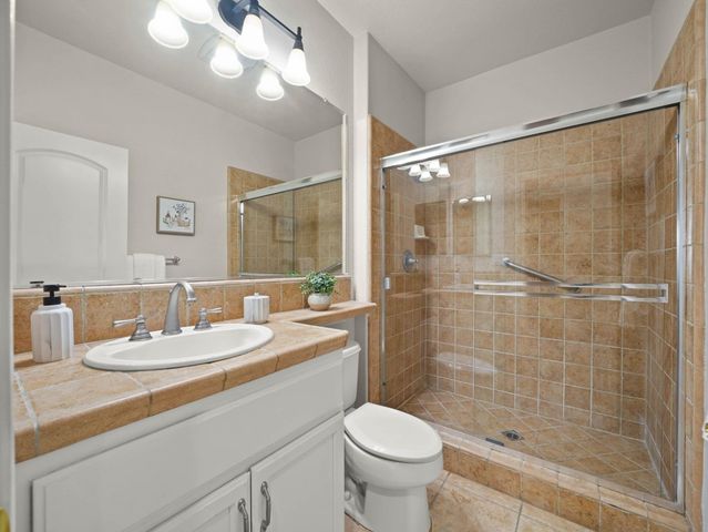 2705 2705 Salisbury Way, San Ramon, CA 94582