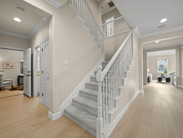 2705 2705 Salisbury Way, San Ramon, CA 94582