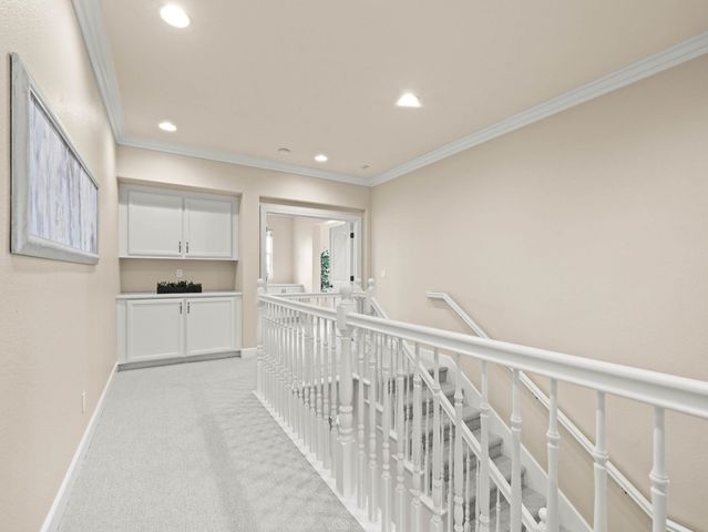 2705 2705 Salisbury Way, San Ramon, CA 94582