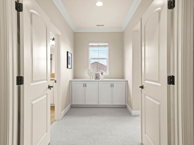 2705 2705 Salisbury Way, San Ramon, CA 94582