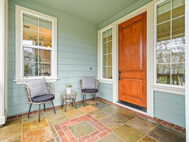 2705 2705 Salisbury Way, San Ramon, CA 94582