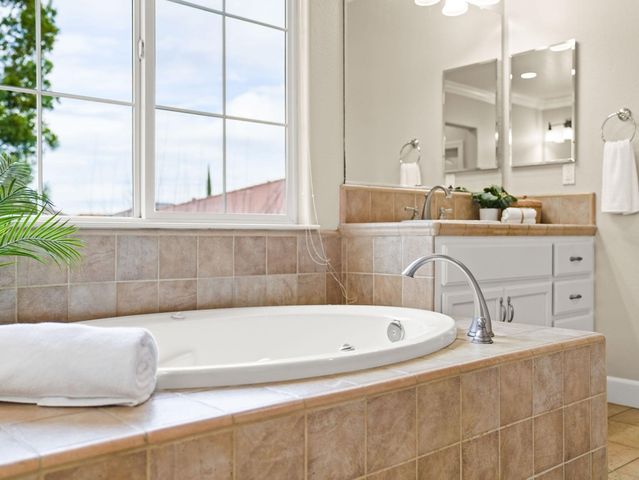 2705 2705 Salisbury Way, San Ramon, CA 94582