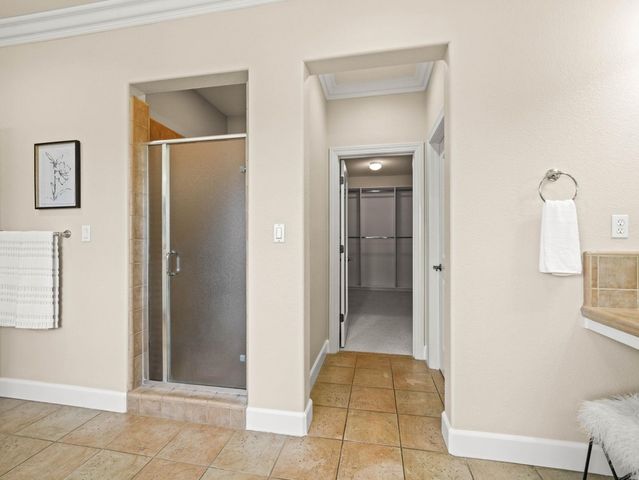 2705 2705 Salisbury Way, San Ramon, CA 94582