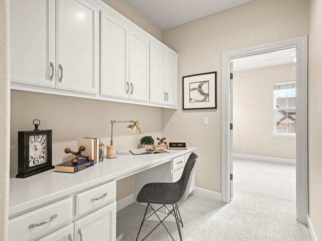 2705 2705 Salisbury Way, San Ramon, CA 94582