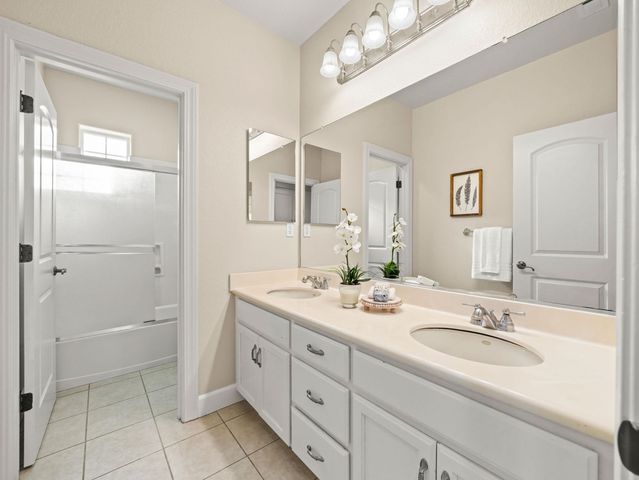 2705 2705 Salisbury Way, San Ramon, CA 94582