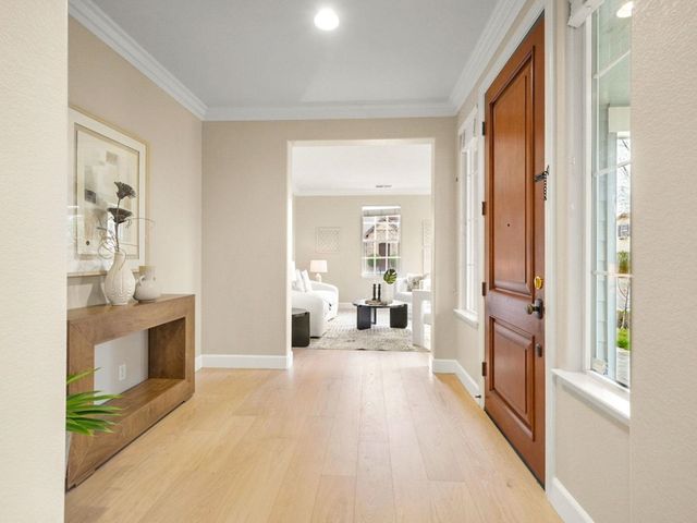 2705 2705 Salisbury Way, San Ramon, CA 94582