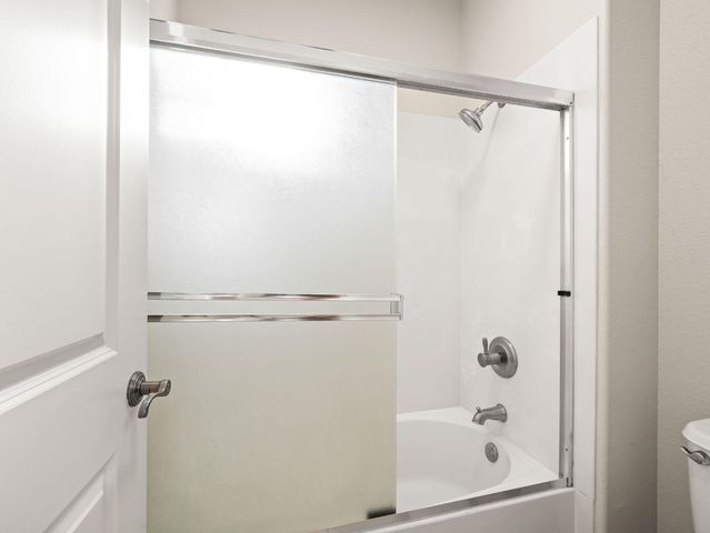 2705 2705 Salisbury Way, San Ramon, CA 94582