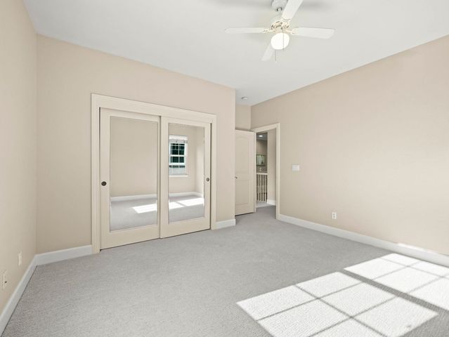 2705 2705 Salisbury Way, San Ramon, CA 94582