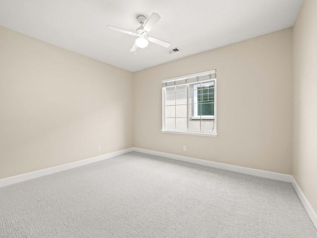 2705 2705 Salisbury Way, San Ramon, CA 94582