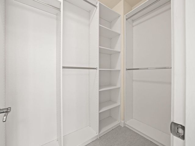 2705 2705 Salisbury Way, San Ramon, CA 94582