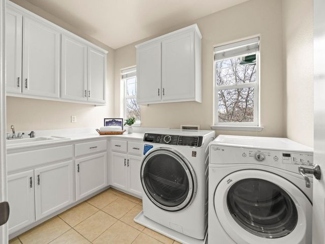 2705 2705 Salisbury Way, San Ramon, CA 94582