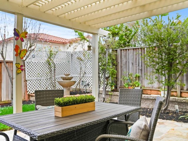 2705 2705 Salisbury Way, San Ramon, CA 94582