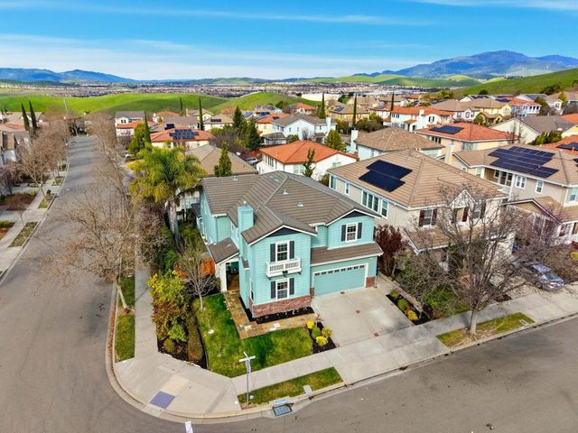 2705 2705 Salisbury Way, San Ramon, CA 94582