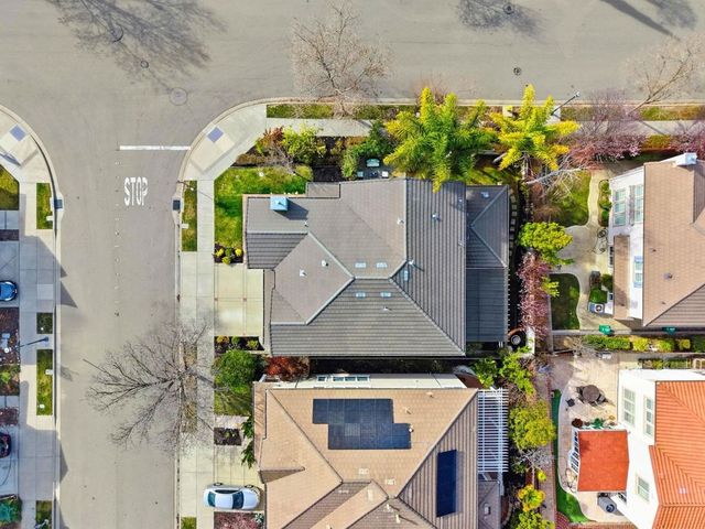 2705 2705 Salisbury Way, San Ramon, CA 94582