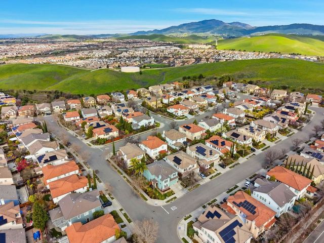 2705 2705 Salisbury Way, San Ramon, CA 94582