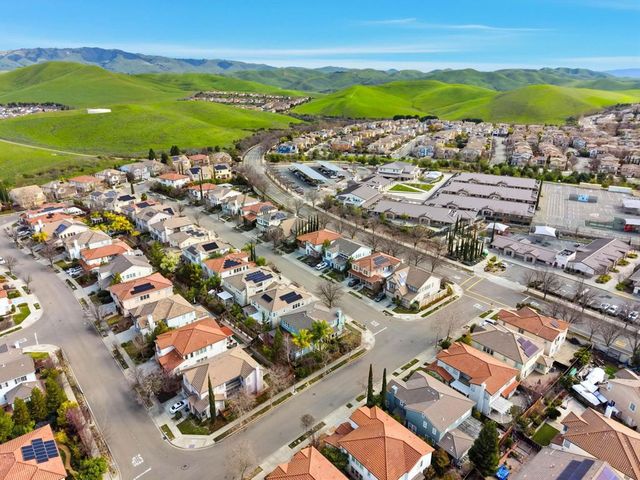 2705 2705 Salisbury Way, San Ramon, CA 94582