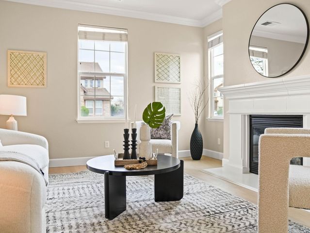 2705 2705 Salisbury Way, San Ramon, CA 94582