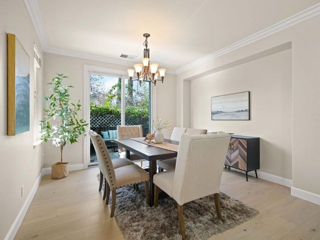 2705 2705 Salisbury Way, San Ramon, CA 94582