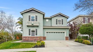 2705 2705 Salisbury Way, San Ramon, CA 94582