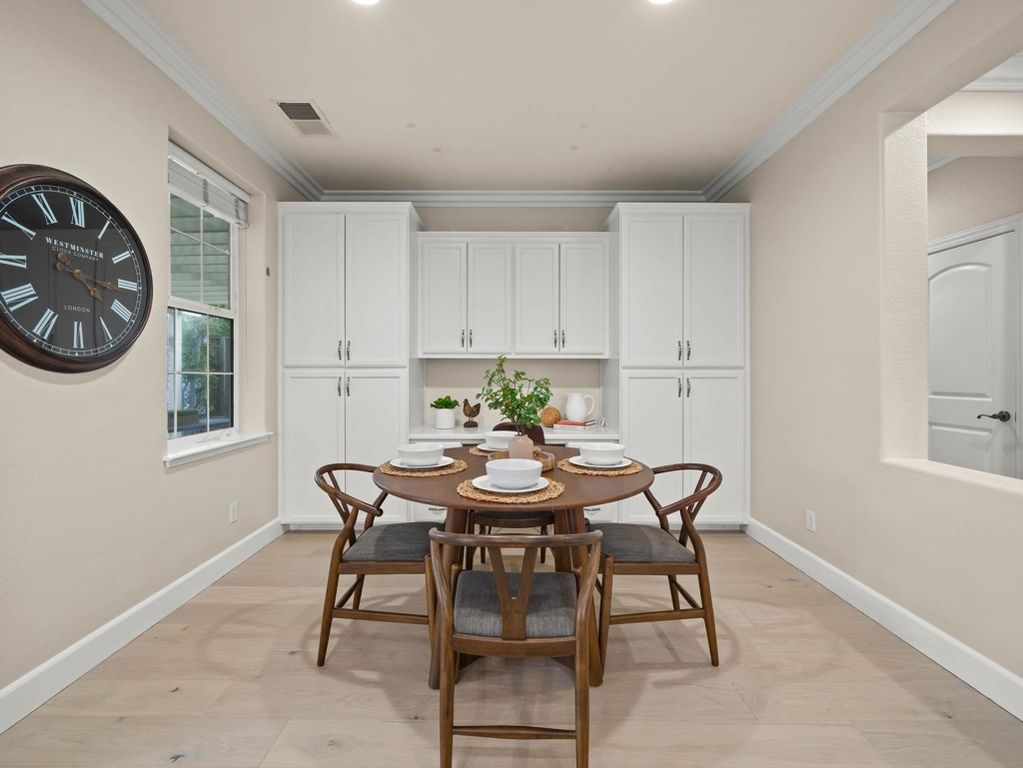 Image 17 of property listing at 2705 2705 Salisbury Way, San Ramon, CA 94582