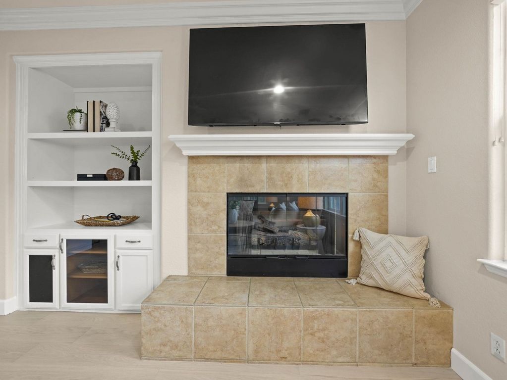 Image 19 of property listing at 2705 2705 Salisbury Way, San Ramon, CA 94582