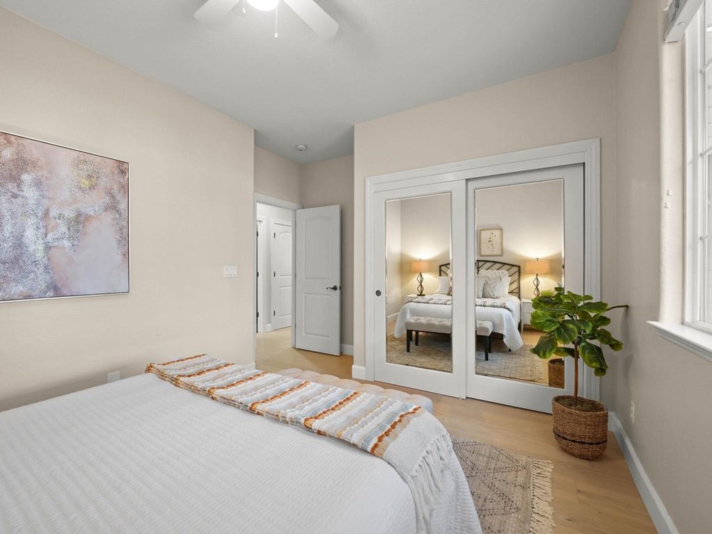 Image 21 of property listing at 2705 2705 Salisbury Way, San Ramon, CA 94582